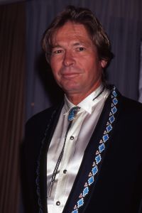 John Denver.jpg